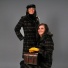 www.makryl.pl